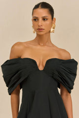 Cult Gaia Women | AVIVA GOWN