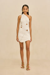 Cult Gaia Women | CORELINE DRESS