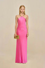 Cult Gaia Women | OPHELIA GOWN