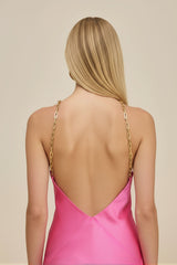 Cult Gaia Women | OPHELIA GOWN