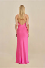 Cult Gaia Women | OPHELIA GOWN