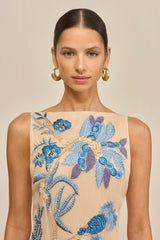 Cult Gaia Women | PAOLINA DRESS
