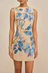 Cult Gaia Women | PAOLINA DRESS