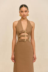 Cult Gaia Women | ESTELLE DRESS