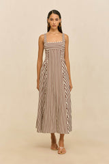 Cult Gaia Women | CARLA DRESS