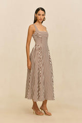 Cult Gaia Women | CARLA DRESS