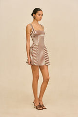 Cult Gaia Women | BANKS DRESS