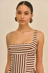 Cult Gaia Women | BANKS DRESS