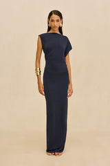 Cult Gaia Women | JONA DRESS