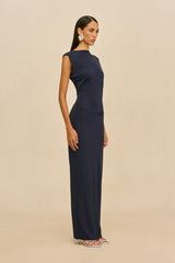 Cult Gaia Women | JONA DRESS