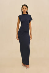 Cult Gaia Women | JONA DRESS