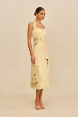 Cult Gaia Women | FERNANDA DRESS