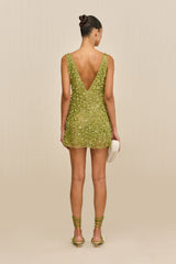 Cult Gaia Women | SAPPHIRA DRESS
