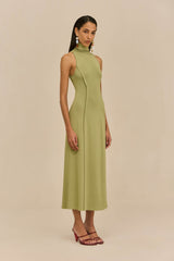 Cult Gaia Women | KELLER KNIT DRESS