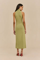 Cult Gaia Women | KELLER KNIT DRESS