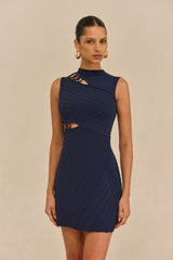 Cult Gaia Women | CALA KNIT DRESS