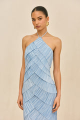 Cult Gaia Women | MARSLA GOWN