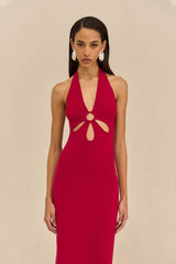 Cult Gaia Women | VINNA KNIT DRESS