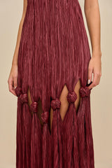 Cult Gaia Women | JAMISHA GOWN