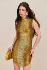 Cult Gaia Women | KYMA DRESS