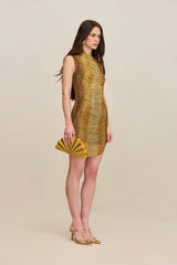 Cult Gaia Women | KYMA DRESS