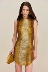 Cult Gaia Women | KYMA DRESS