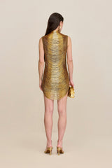Cult Gaia Women | KYMA DRESS