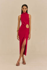 Cult Gaia Women | AMANA DRESS