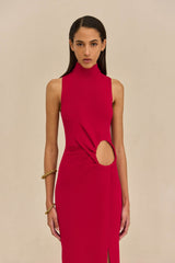 Cult Gaia Women | AMANA DRESS