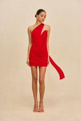 Cult Gaia Women | SIRENA DRESS