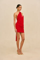 Cult Gaia Women | SIRENA DRESS