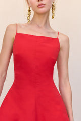 Cult Gaia Women | DEENA DRESS