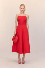 Cult Gaia Women | DEENA DRESS