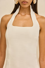 Cult Gaia Women | AKAIA DRESS