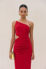 Cult Gaia Women | COBIE GOWN
