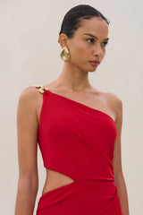 Cult Gaia Women | COBIE GOWN