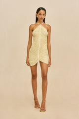 Cult Gaia Women | DOMINA DRESS