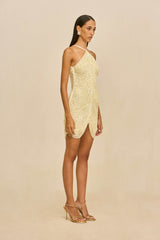 Cult Gaia Women | DOMINA DRESS