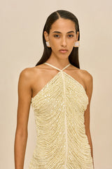 Cult Gaia Women | DOMINA DRESS