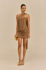 Cult Gaia Women | SIRENA DRESS