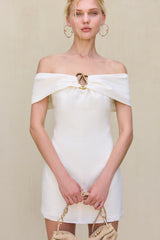 Cult Gaia Women | SAWYER DRESS