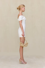 Cult Gaia Women | SAWYER DRESS