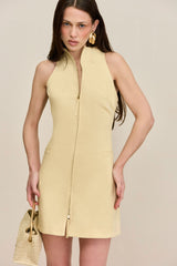 Cult Gaia Women | MORGEN DRESS
