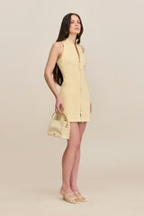 Cult Gaia Women | MORGEN DRESS