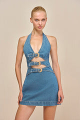 Cult Gaia Women | ANICE DRESS