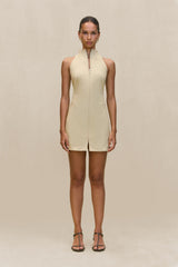 Cult Gaia Women | MORGEN DRESS