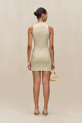 Cult Gaia Women | MORGEN DRESS