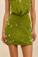 Cult Gaia Women | ISSEY DRESS