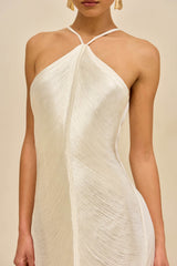 Cult Gaia Women | RENATA GOWN