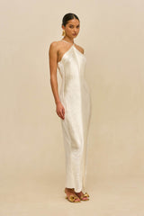 Cult Gaia Women | RENATA GOWN